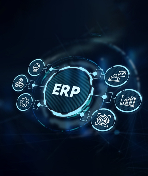 Aatech Systems: Pioneering Custom ERP Solutions for New York and Beyond